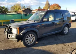 SALAA25485A300291: 86338015