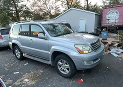 JTJBT20X660109321: 87474135