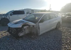 3VWCB7BU3LM046016: 86890955