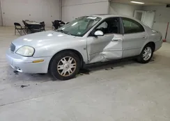 1MEFM55SX5A625236: 90327845