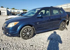 5Y2SL65876Z421879: 84864025