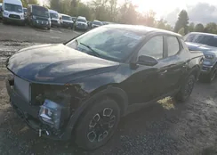 5NTJBDAE4NH008002: 89905515