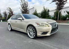 JTHBL5EF2H5143975: 89992265