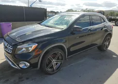 WDCTG4EB0JJ403105: 87268705