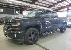 1GCVKREH7HZ286410: 89468155