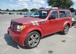 1D4PT7GX1BW559691: 89531495