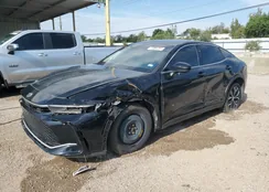 JTDAAAAF4P3005477: 68415545