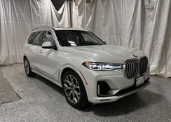 5UXCW2C0XL9B24409: 86178765