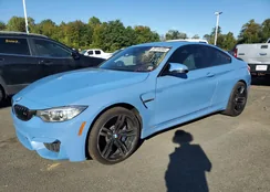 WBS3R9C5XGK708410: 85130395