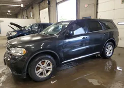 1C4RDJAG8CC197287: 85586915