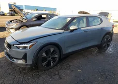 YSMEG3KA7PL137197: 89929745