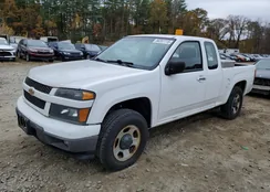 1GCJTBF99C8163247: 90287715