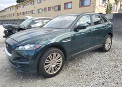 SADCJ2BV2HA497268: 90630315