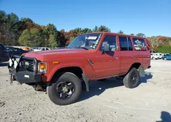 JT3FJ60GXH1135830: 82707795