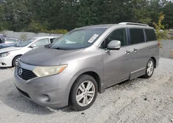 JN8AE2KPXC9040960: 82367735