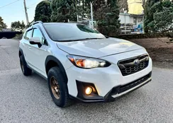 JF2GTHSC4NH235832: 86436875