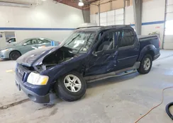 1FMZU67KX5UB68746: 85765285