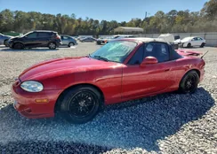 JM1NB354X40406757: 86638675