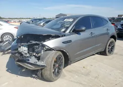 SADFP2FX1L1014322: 86340975