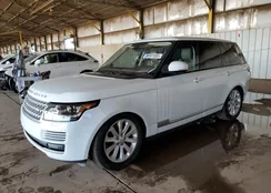 SALGS2PF2GA297333: 86501505