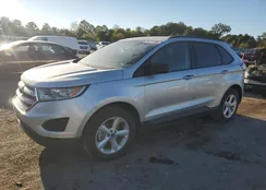 2FMPK3G97HBB88455: 87377135