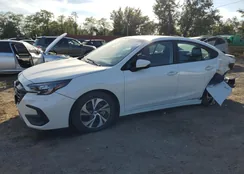 4S3BWAD64S3020393: 84935695