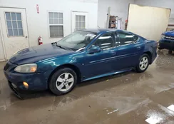 2G2WP552461217792: 85573635