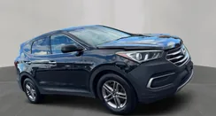 5NMZT3LB0JH081161: 90072135