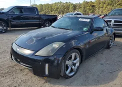 JN1BZ34E97M550616: 82541525