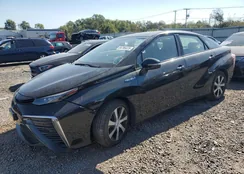 JTDBVRBDXGA000185: 84795475