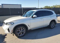 5UX53DP00R9U54654: 86187215