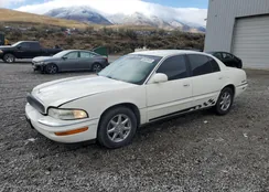 1G4CW54K944100547: 86839405