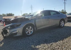 1G1ZC5ST1PF156812: 85569915