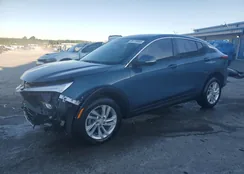 KL47LAE27RB065297: 86119985