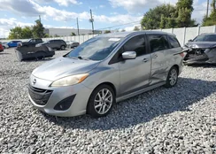 JM1CW2CL3D0150056: 86263385