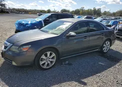 JH4KB26629C002417: 90782345