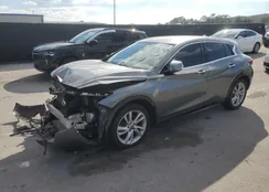 SJKCH5CP4JA056138: 90645435