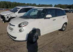 ZFBCFABH4EZ028426: 89906665