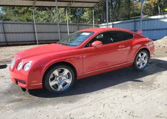 SCBCR63WX6C038271: 86544515