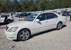 JTHBN36FX50180245: 87436715