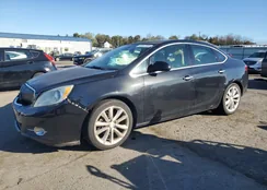 1G4PR5SK6D4150723: 87447385