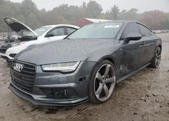 WAUW2AFCXGN010508: 87118365