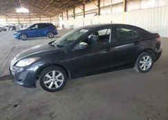 JM1BL1SF4A1264180: 90566545