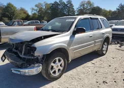 1GHDT13SX32375408: 86423775