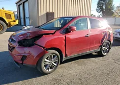 KM8JT3AF9FU027288: 87356975