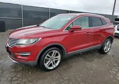 5LMTJ2AH3FUJ36840: 89566055