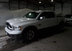 1C6RR7PT9JS113139: 89550795