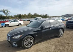 JN1EV7AR9KM594129: 90100855