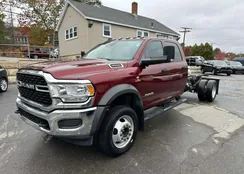 3C7WRLFL3NG242354: 90889425