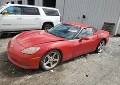 1G1YY25U965129006: 85502295